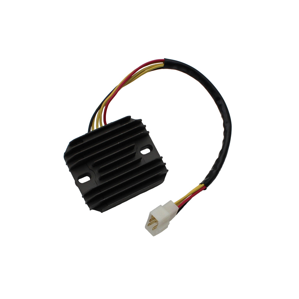 Voltage Regulator 21066-1106 Fits Kawasaki Vulcan 1500/1600 Classic & Nomad