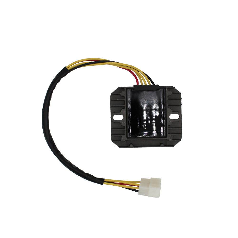 Voltage Regulator 21066-1106 Fits Kawasaki Vulcan 1500/1600 Classic & Nomad