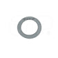 2106738 Gasket Fits Caterpillar Models