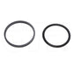2107029 Seal Fits Caterpillar Models