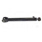 2107074 Cylinder Gp Fits Caterpillar Models