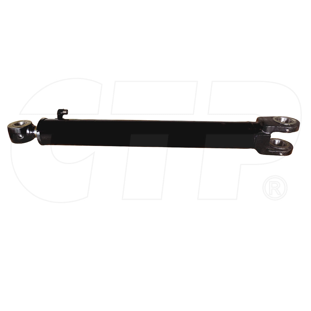 2107076 Cylinder Gp Fits Caterpillar Models
