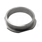2107552 Bearing Fits Caterpillar Models