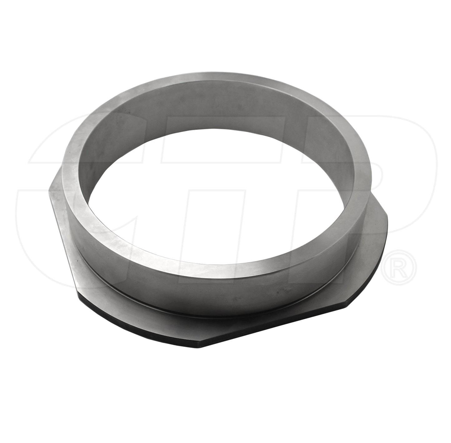 2107552 Bearing Fits Caterpillar Models