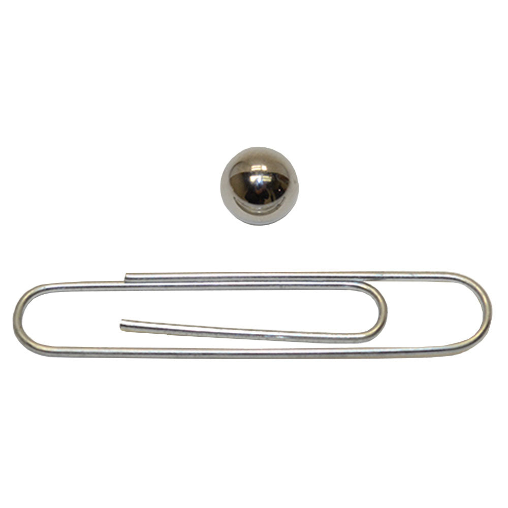 5/16" Steel Ball Fits Case/International Harvester Replaces 211-1010