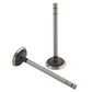 211-1024 Ball Fits Case 450, 450B, 450C, 550, 550E, 550G