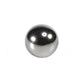 1" Steel Ball Fits Steiger Replaces 211-1032