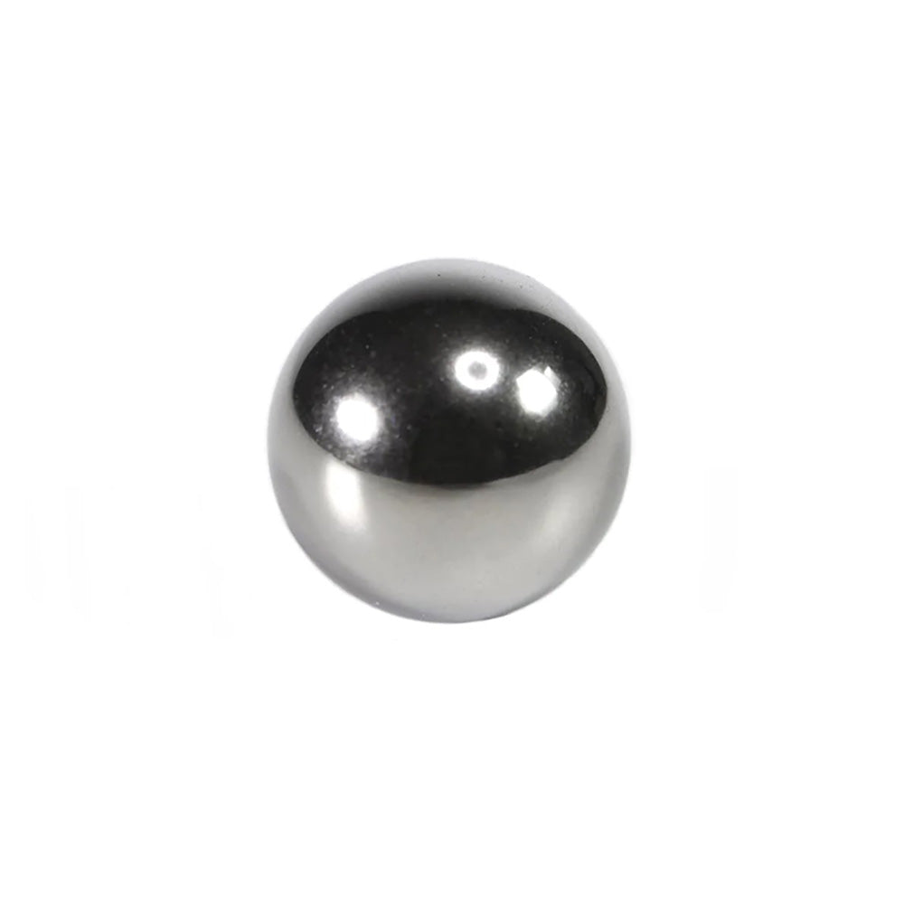 1" Steel Ball Fits Steiger Replaces 211-1032