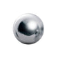 One New Aftermarket Replacement 1" Steel Ball 16100R1 Fits Case