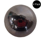 Qty 4: Brake Assembly Actuator Balls Fits Case Replaces 211-1032