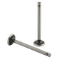 211-1128 Intake Valve - Fits Minneapolis-Moline