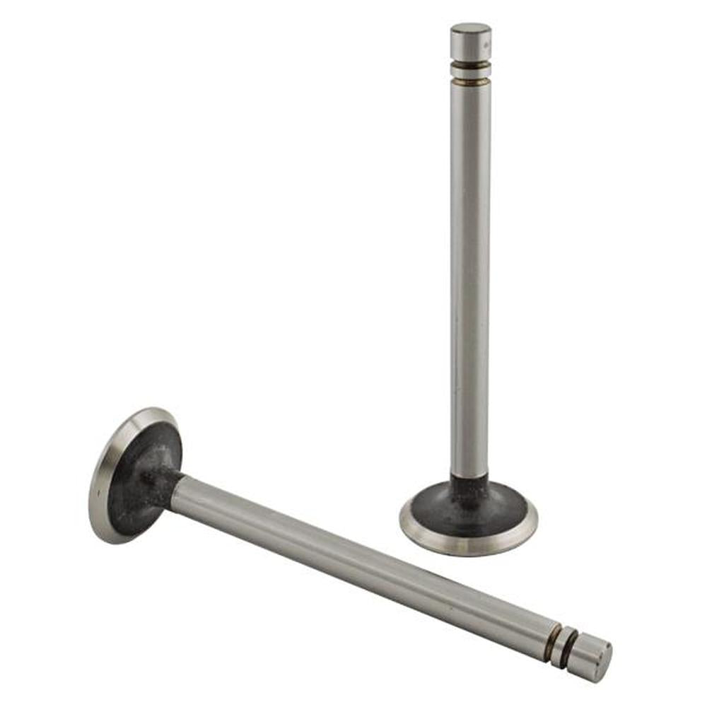 211-1128 Intake Valve - Fits Minneapolis-Moline