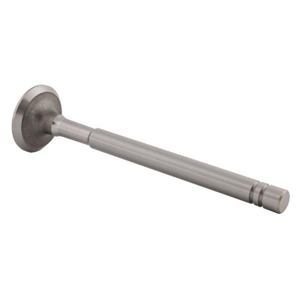 Exhaust Valve Fits Cockshutt Replaces 106097A