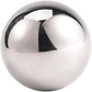 New Aftermarket Replacement 7/16" Steel Ball Fits Case 211-12 86624945