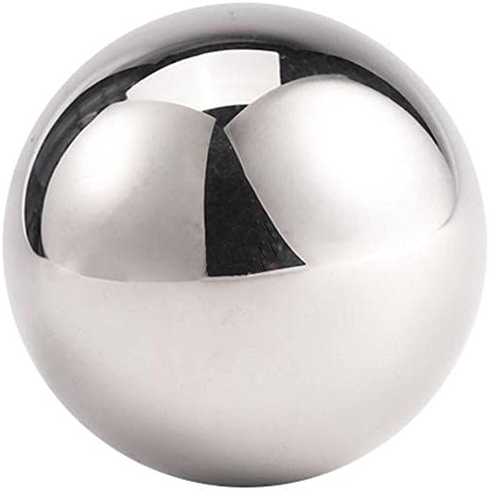 New Aftermarket Replacement 7/16" Steel Ball Fits Case 211-12 86624945