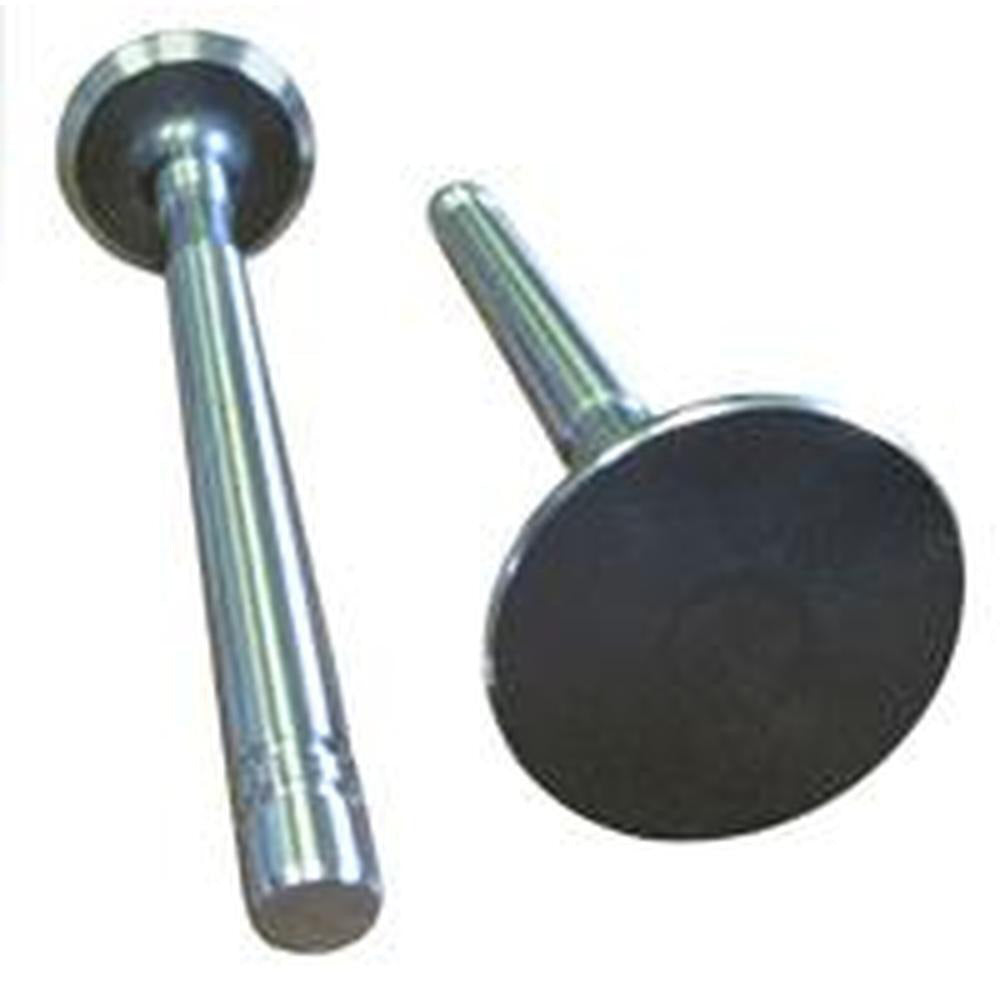 211-2053 Exhaust Valve Fits Minneapolis-Moline Models: G850 G940