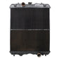 3A75117100 Radiator 211114 Fits Kubota Tractors M8200HDC M9000DT M8200SDTN