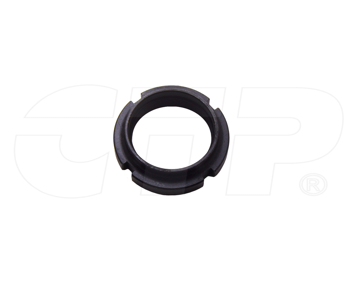 2111314 Nut-Ring Fits Caterpillar Models
