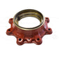 2111482 Hub-Wheel Fits Caterpillar Models