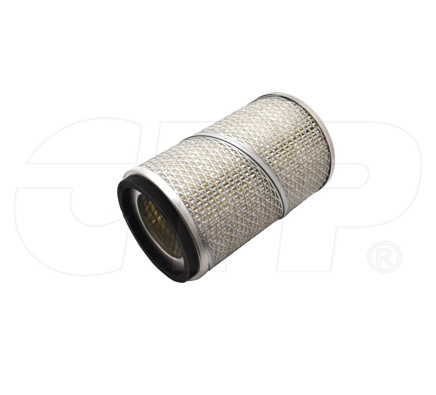 2112661 Air Filter - Cab Air Filt Fits Caterpillar Models