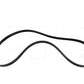 2113576 Serpentine Belt Fits Caterpillar Models