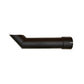211-4635 Replacement Exhaust Pipe Fits Caterpillar Models 730 735 735B 740 740B