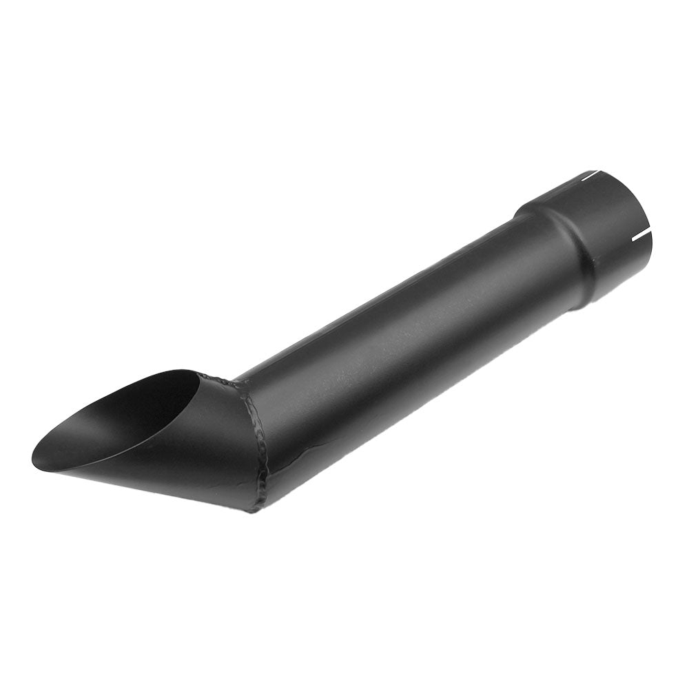 Exhaust Pipe Replacement Fits Caterpillar Replaces 211-4635