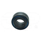 2115383 Bearing-Spherical Fits Caterpillar Models