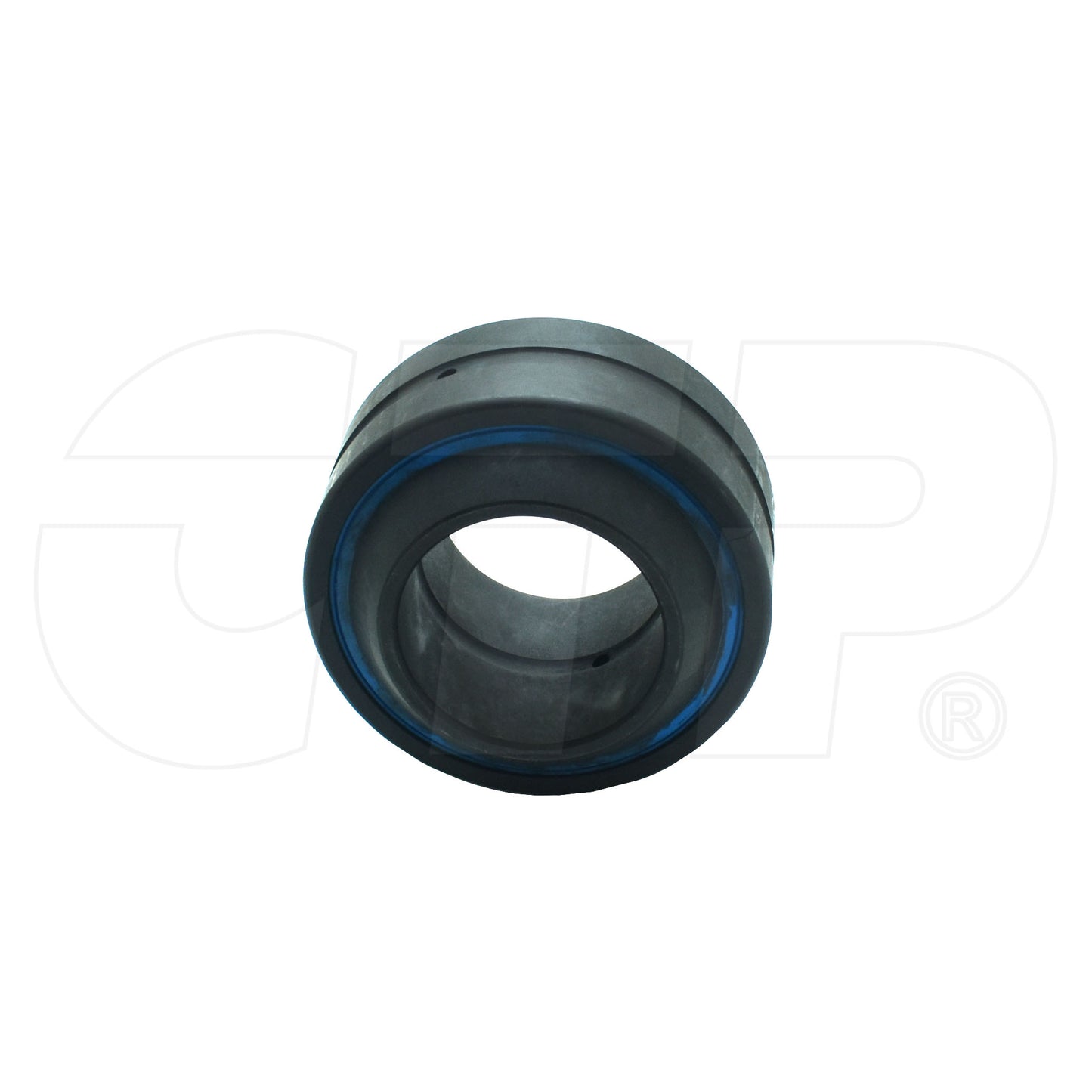 2115383 Bearing-Spherical Fits Caterpillar Models