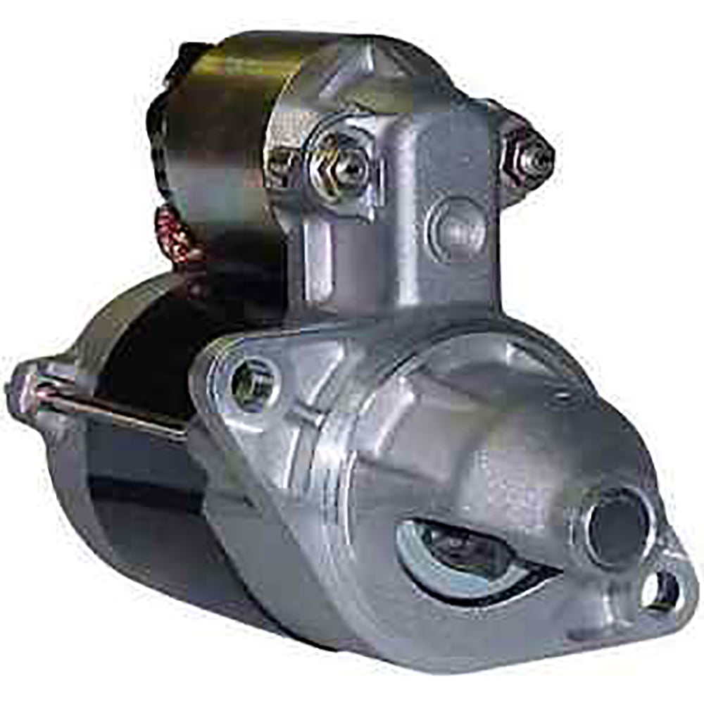 21163-2109 Starter Fits Kawasaki Mule KAF300 500 520 550 KAF 300 18450
