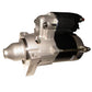 A-MIA11409 Starter - Fits John Deere; Fits Kawasaki; Fits Denso