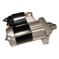 A-MIA11409 Starter - Fits John Deere; Fits Kawasaki; Fits Denso