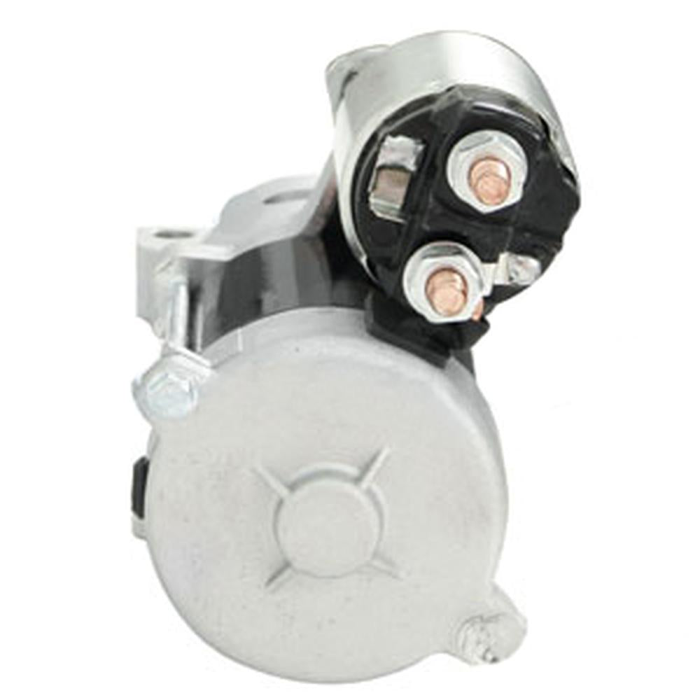Starter Fits John Deere Replaces AM132413