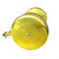 R6955 Carburetor Float Fits IH / Fits FARMALL