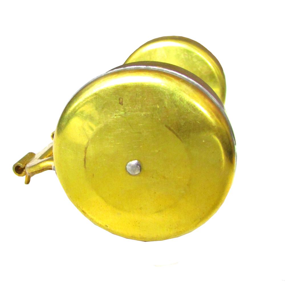 R6955 Carburetor Float Fits IH / Fits FARMALL