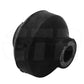 2119085 Bushing Fits Caterpillar Models