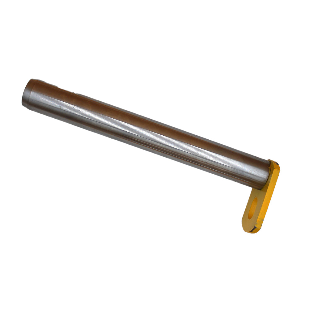 2119286 Chromed Pin Fits Caterpillar Backhoe 414E 416E 432E 420E 442E 422E 430E