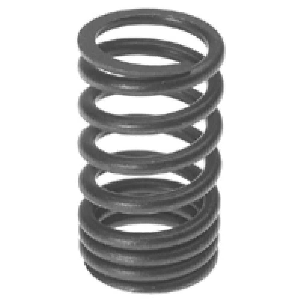 212-1009 Valve Spring Fits Massey-Harris - Reliable Aftermarket Parts, Inc®
