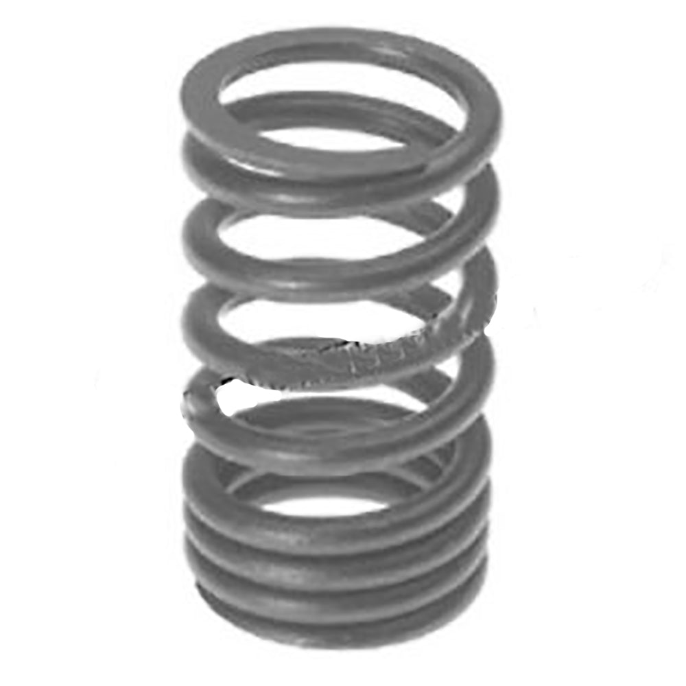 212-1009 Valve Spring Fits Case 300 310 320 430 440 470 530 540 570 630 640 VA +