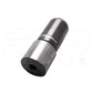 2120136 Pin Fits Caterpillar Models