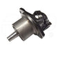 2120272 Motor Gp-P Fits Caterpillar Models