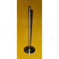 2120932 Valve-Inlet Fits Caterpillar Models