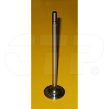 2120932 Valve-Inlet Fits Caterpillar Models