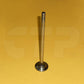 2120933 Valve-Exhaust Fits Caterpillar Models