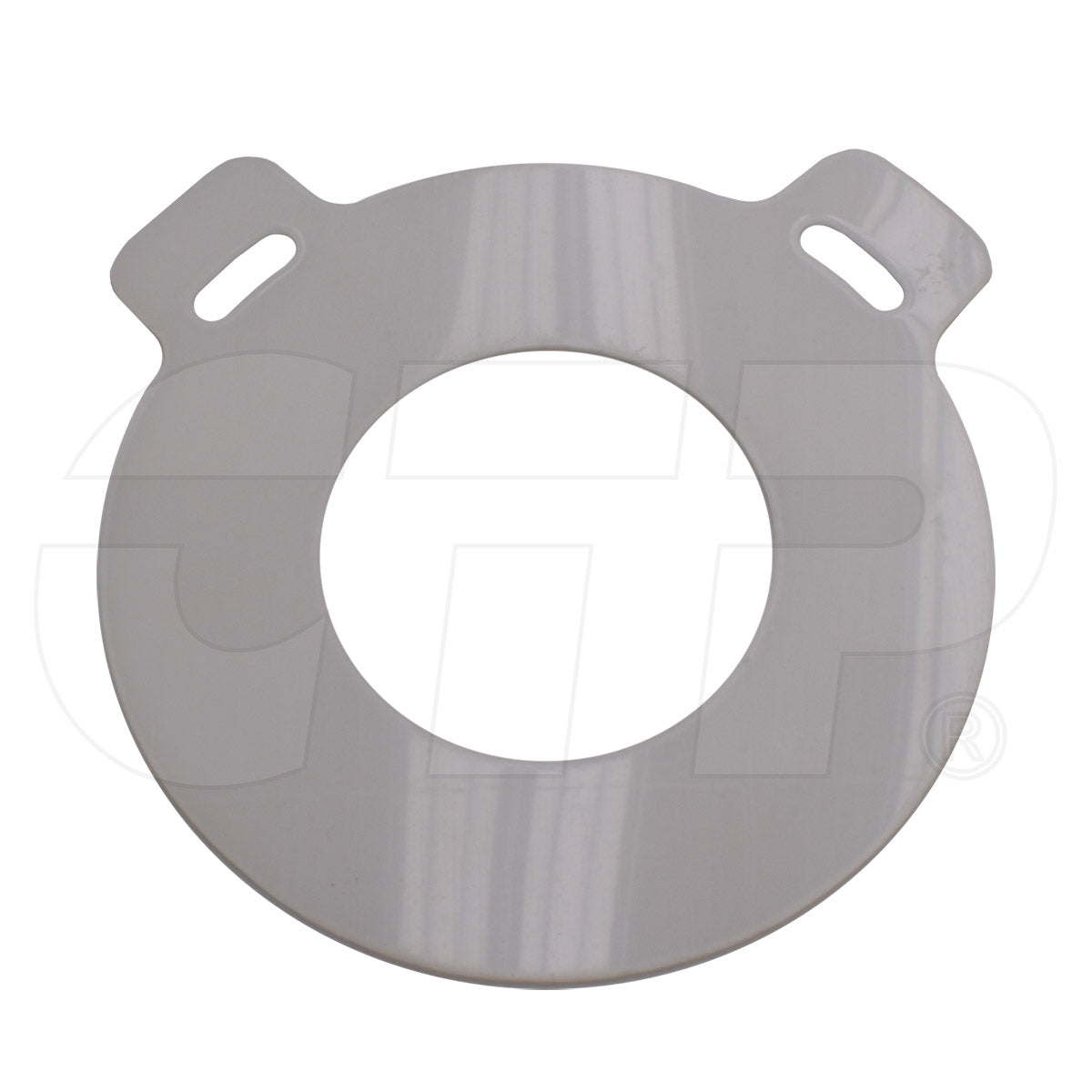 2122838 Shim Fits Caterpillar Models