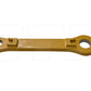 2123094 Link As Fits Caterpillar Models