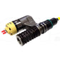 2123460 Injector-R-Grp Fits Caterpillar Models