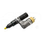 2123467 Injector R-Grp Fits Caterpillar Models