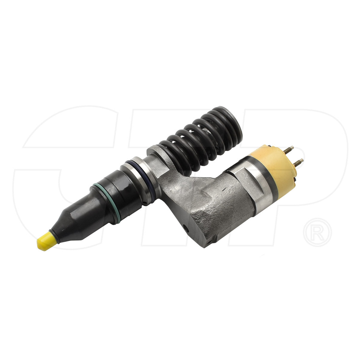 2123467 Injector R-Grp Fits Caterpillar Models