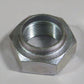 2125702 Nut Fits Caterpillar Models